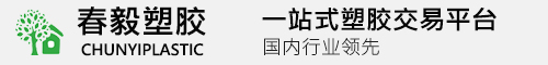 压大小单双平台赚钱软件